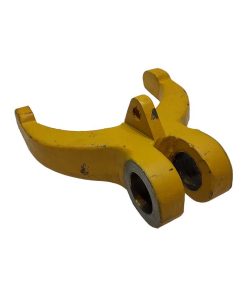 GARFO 13010B2860 KOMATSU D50