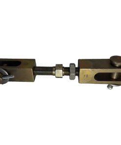 KIT CONJUNTO DE REGULAGEM DA EMBREAGEM CENTRAL D50 13010B2291R 13010B2860R