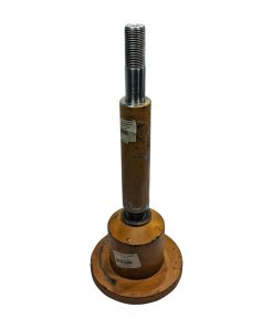 PARAFUSO MOLA ESTICADOR KOMATSU D50 13030B1910