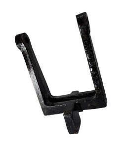 SUPORTE U ALAVANCA MARCHA KOMATSU D50 1311442840