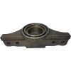 MANCAL RODA MOTRIZ KOMATSU D50 1352712261