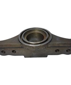 MANCAL RODA MOTRIZ KOMATSU D50 1352712261