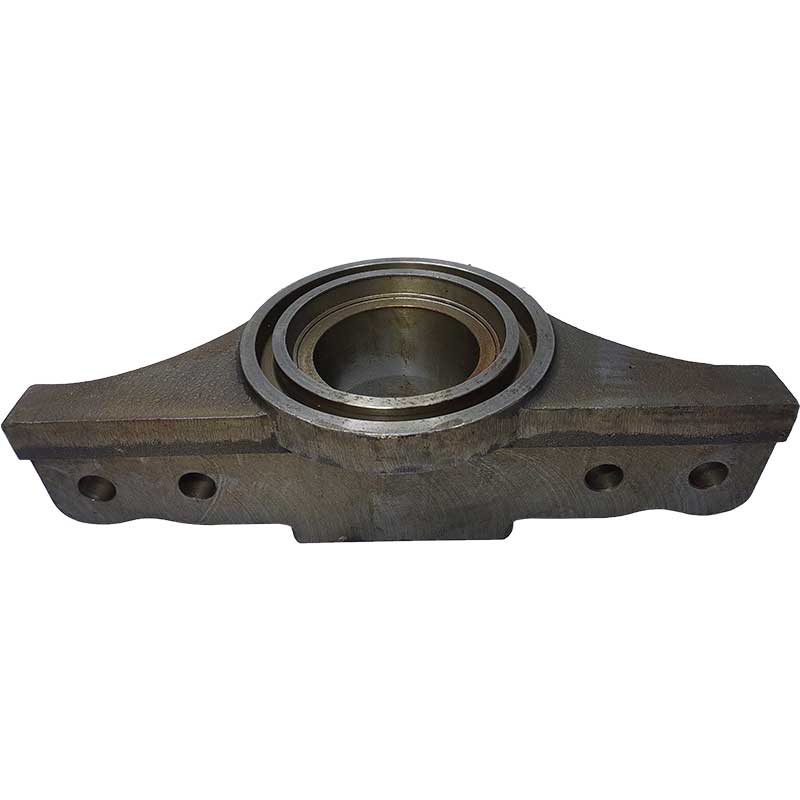 MANCAL RODA MOTRIZ KOMATSU D50 1352712261