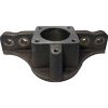 MANCAL RODA MOTRIZ KOMATSU D50 1352712261