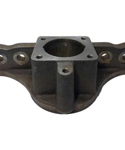 MANCAL RODA MOTRIZ KOMATSU D50 1352712261