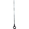 VARETA NIVEL OLEO 135870 VALMET 1280/1780