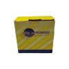 REPARO CILINDRO LANÇA CATERPILLAR 320B 320B 320BL 85X120 1373763