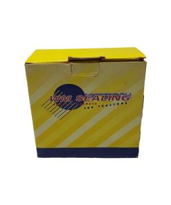 REPARO CILINDRO LANÇA CATERPILLAR 320B 320B 320BL 85X120 1373763