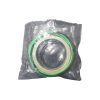 REPARO CILINDRO LANÇA CATERPILLAR 320B 320B 320BL 85X120 1373763