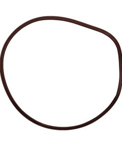 ANEL "MENOR" PISTÃO FREIO VOLVO L60/L70/E/F 15029112