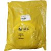REPARO CILINDRO BRAÇO CATERPILLAR 320B 320BL 100X140 322CL 1589093