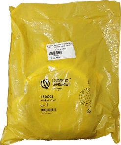 REPARO CILINDRO BRAÇO CATERPILLAR 320B 320BL 100X140 322CL 1589093