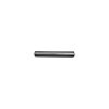 ROLETES EIXO PLANET 184742 - MF65/55XA85 250A290-29 EM CADA