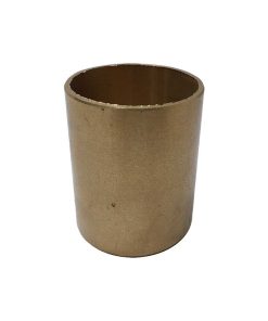 BUCHA EIXO HIDRÁULICA 8806029 1870934 D3NNS31A 886029 314668