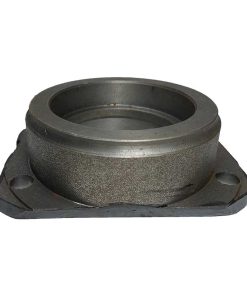 MANCAL PONTA EIXO PINHÃO VALMET 118/148 192630