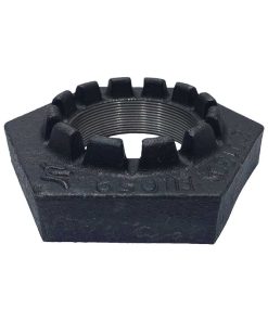 PORCA DO EIXO TRASEIRO VALMET 85a88 110a148 785 200130