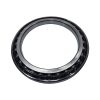 ROLAMENTO - SF4454PX1 220BA295 