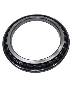 ROLAMENTO - SF4454PX1 220BA295 "NTN" VOLVO 7117-30110 711730110