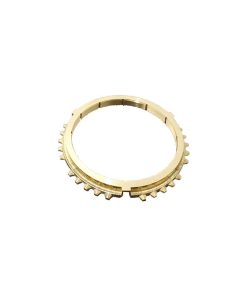 ANEL SICRONIZADO CAMBIO VALMET 30222600 880 A 995 "JRS"