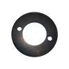FLANGE ALAVANCA CAMBIO VALMET BL88 30930700