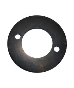 FLANGE ALAVANCA CAMBIO VALMET BL88 30930700