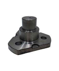 PINO MUNHÃO CARRARO 053958R1 247517A1 34057300 3688386M1