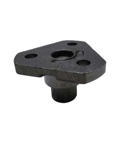 PINO MUNHÃO CARRARO 053958R1 247517A1 34057300 3688386M1