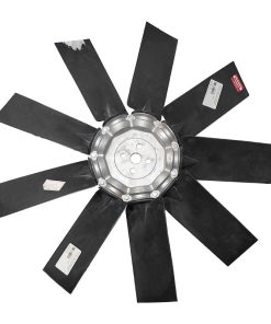 HELICE NYLON CASE W20E 3911320 HBFA06