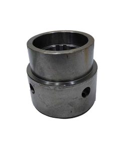 CAIXA SATELITE DIFERENCIAL DIANTEIRO VALMET 118/148 440361 81348400