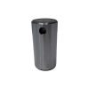 EIXO ENGRENAGEM PLANETÁRIA DIANTEIRA "JRS" 440680 VALMET 118A148/885/985/1280