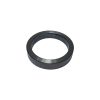 BUCHA ESPAÇADORA VALMET 118 A 148 440720