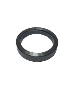 BUCHA ESPAÇADORA VALMET 118 A 148 440720