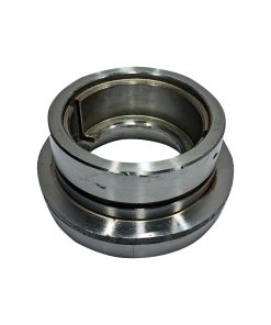 BUCHA DISTANCIADORA DO VALMET 651950