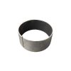 BUCHA BRONZE 85X90X40 KOMATSU 7075290600 1140756 315 CL