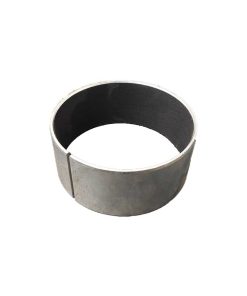 BUCHA BRONZE 85X90X40 KOMATSU 7075290600 1140756 315 CL