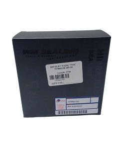 REPARO ELEVAÇÃO WA200 7079842150 COREANO-1ª LINHA 45X120