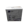 REPARO CILINDRO LANÇA KOMATSU PC160 PC200 75X110 7079938720