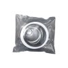 REPARO CILINDRO LANÇA KOMATSU PC160 PC200 75X110 7079938720