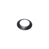 PROTETOR VALMET 80570000