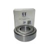 ROLAMENTO - 807045/12 440860 JHM807045/12