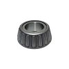 ROLAMENTO - 807045/12 440860 JHM807045/12