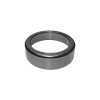 ROLAMENTO - 807045/12 440860 JHM807045/12