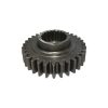 ENGRENAGEM MOTRIZ VALMET 1580 A BH180 80772400 82292100 "JRS"