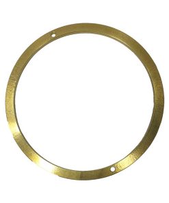 ARRUELA BRONZE BALANÇA ZF 4,05MM 80895100 36373 0730106388 C-849