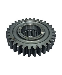 ENGRENAGEM TOMADA DE FORÇA 80772500 Z31 "JRS" 3316572 82292000