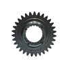 ENGRENAGEM TOMADA DE FORÇA 80772500 Z31 