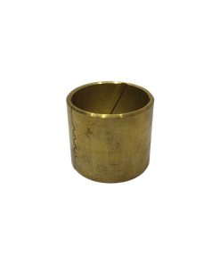 BUCHA BRONZE CARRARO 85805969 CAR118504 1966186C1