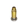 BOMBA MANUAL BOSCH 