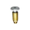 BOMBA MANUAL BOSCH 