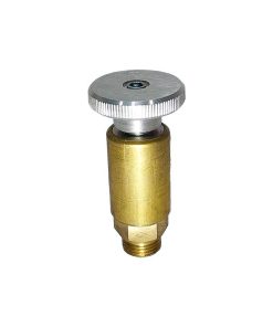 BOMBA MANUAL BOSCH "COM MOLA" 1552A 0200131 110180 PD002